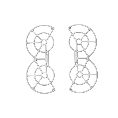 써니라이프 DJI 네오 프로펠러 가드 드론악세사리, 1세트, 그레이
