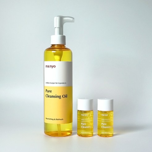 도브 뷰티 크림 바 비누, 75g, 12개 클렌징/필링 16 마녀공장 퓨어 클렌징 오일 350ml, 1개