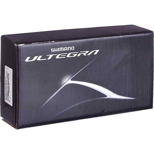 Shimano PD-R8000 울테그라 자전거 페달 일본 직구 Shimano PD-R8000 울테그라 자전거 페달 일본 직구