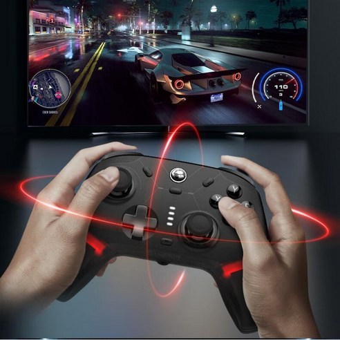 게임의 재미를 극대화하는 최고의 선택