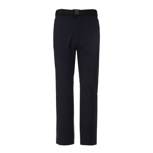 마운티아 남성여름 기본바지 시니아팬츠3