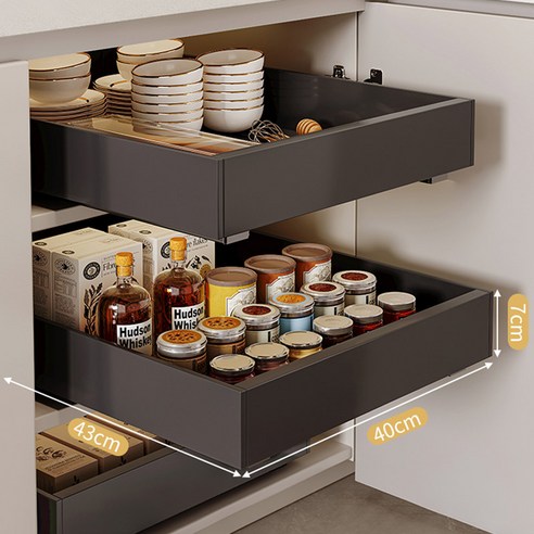 다용도 활용, 슬라이딩 기능, 간편한 설치, 경제적 선택