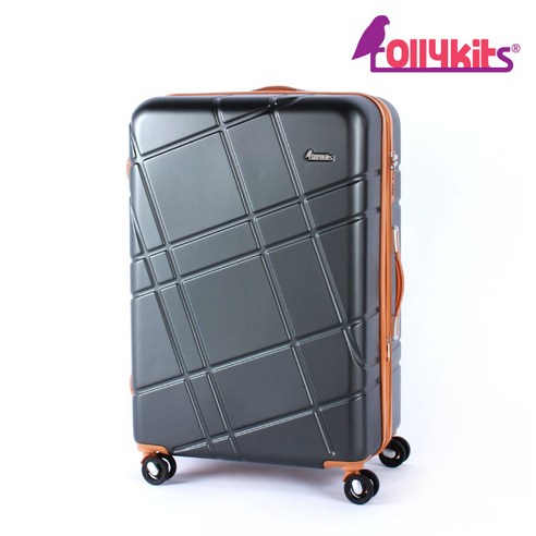 롤리키드 리비 캐리어: 당신의 여행을 더욱 특별하게 만들어줄 완벽한 동반자