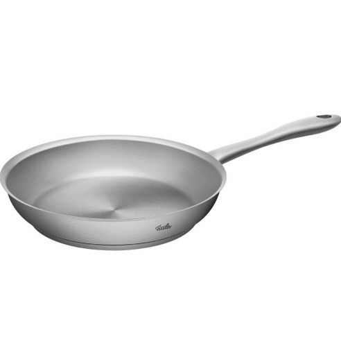 휘슬러 Fissler 카타니아 팬, 24cm, 1개