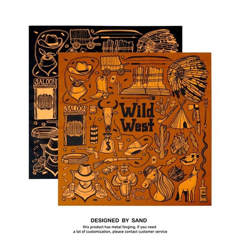 가볍게 떠나는 모든 순간, 아미아칼바 이지백과 함께 아미아칼바