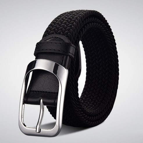 COOLERFIRE Belt for Women and Men Belts Pin Buckle Designers High Quality for Jeans Fashionable