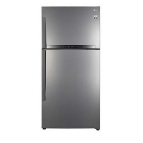 LG전자 일반형냉장고, 샤인, B600S51