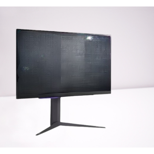 27gr93u 추천 상품LG전자 울트라기어 27GR93U IPS패널 27인치 1ms 144Hz 4K UHD G-SYNC 안전배송 제품 사진