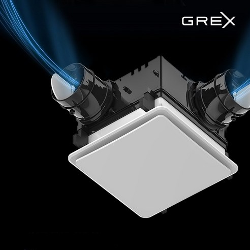 쾌적한 욕실 환경, 완벽한 기능, 합리적인 가격