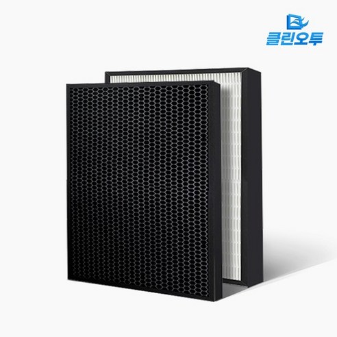 위니아공기청정기 필터 국내산 GPA16D0ASW EPA16DAAP 호환