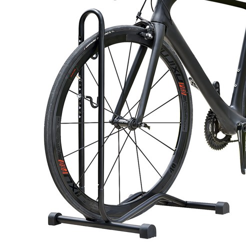 자전거를 안전하고 편리하게 보관하며 정비를 쉽게 하는 최고의 솔루션