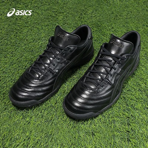 아식스 남성 여성 농구화 젤 버스트 26 LOW 1063A057-001 아식스c3 11 아식스 축구화 캥거루가죽 AG 잔디 라이트 프로 DS 와이드