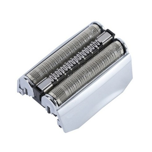 면도 교체용 전기 면도기 헤드 70B 70S 브라운 시리즈 7 용, 01 70S, 1개