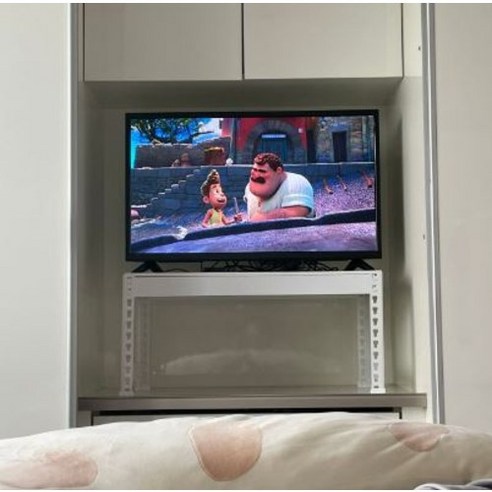 편리함과 스타일을 겸비한 완벽한 선택