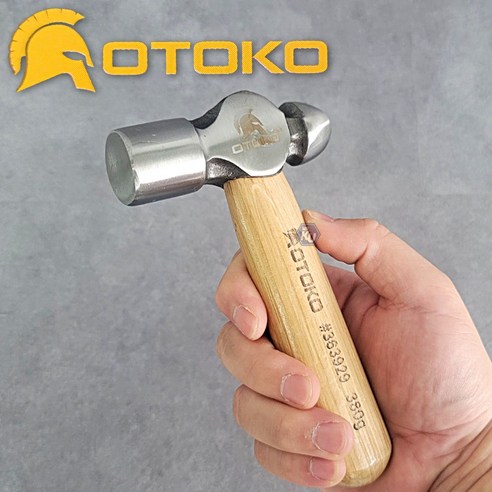 캠핑과 모든 용도에 완벽한 휴대용 도구