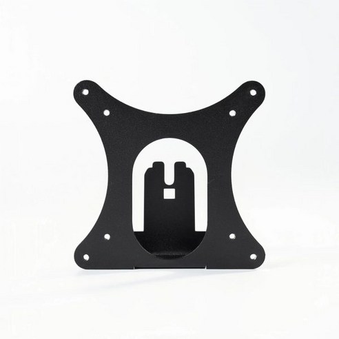 HumanCentric VESA Mount Adapter Compatible with Dell Monitors S2318H, S2318HN, S2318HX, S2318NX, S2319H, S2319HN, S2218H, S2319NX, S2418HN, S2418HX, S2418NX, S2419H, S2419HN, S2419NX and More