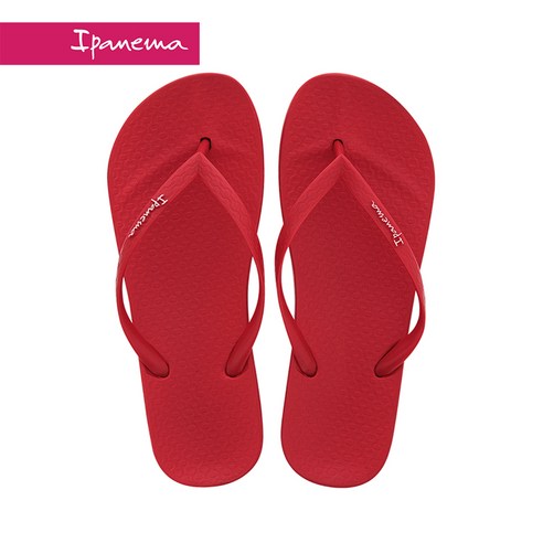 쪼리 슬리퍼 쪼리 여 ins 패션 아우터 2021년 새-108298