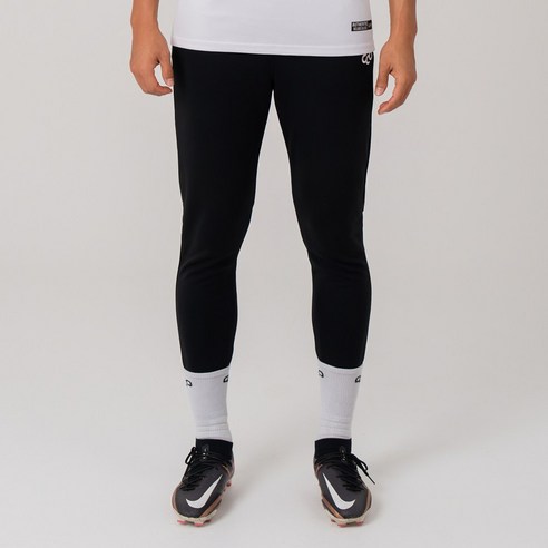 칼치오 리비타3: 퍼포먼스를 위한 완벽한 동반자