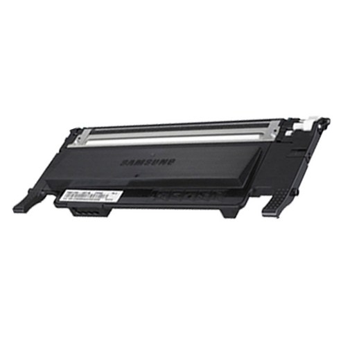대명잉크 삼성전자 컬러 프린터 호환 토너, CLT-K403S 검정 1500매