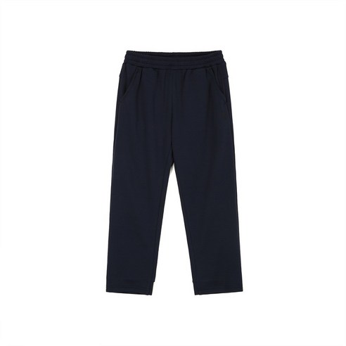 레노마 키즈 남아3단메쉬 팬츠 네이비 R2220P203 11