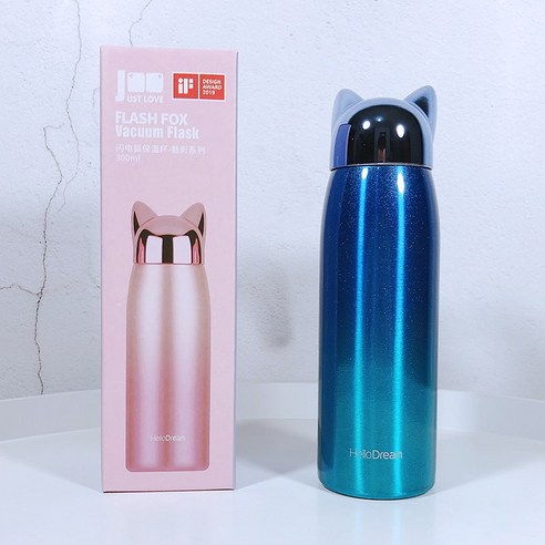 YANG 맥주 컵 컵 가짜 더블 샌드위치 스 컵 크리에이티브 트렌드 스푸핑 플라스틱 컵 컵, 색깔11, 하나
