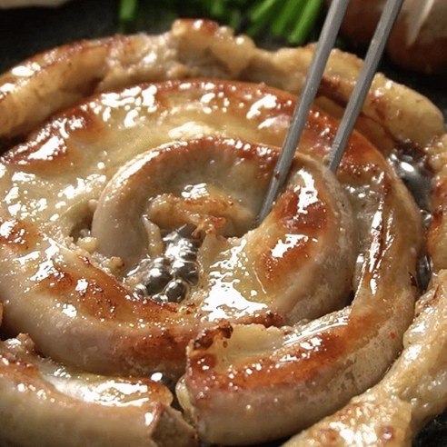 한우 곱창 800g 막창 대창 곱창 초벌소곱창, 1개
