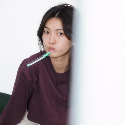 당신의 미소를 위한 섬세한 선택, 덴바이오 하이안 이중슬림모