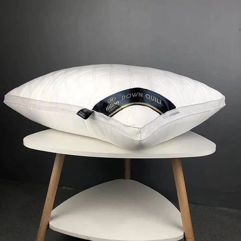 케이아이티홈 마이크로 화이바 베개솜 2p, 06