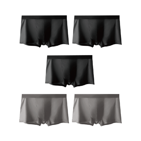 땀 걱정 없이 쾌적한 하루, 맨인핏 초경량 쿨 드로즈!