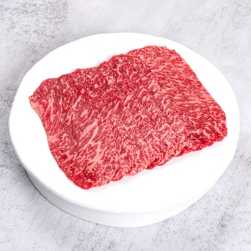 프리미엄 한우의 맛과 품질을 한 번에 즐길 수 있는 완벽한 선물