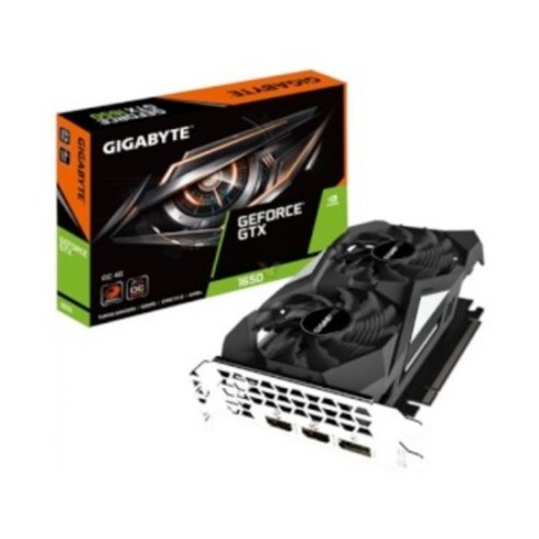 답답한 게임, 멈춰버린 영상 편집… 속 시원하게 해결해 줄 구세주 등장! gtx1650