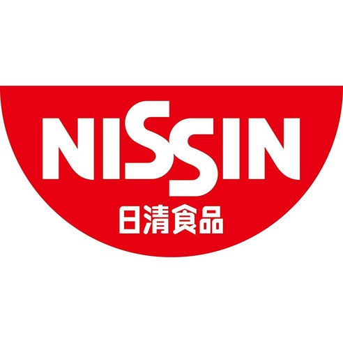 간편함과 맛을 모두 잡다