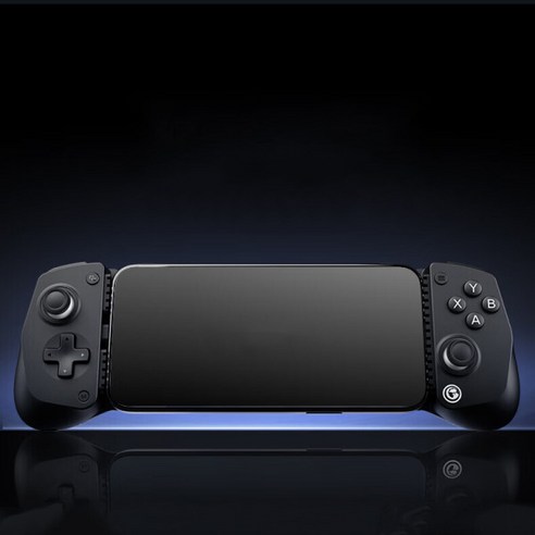 GameSir X5 Lite 블루투스 휴대용 무선 게임 컨트롤러 조이스틱 Type-C 연결