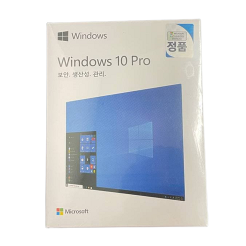 MS Windows MS Windows 10 MS Windows 10 Pro MS Windows MS Windows 10 MS Windows 10 Pro MS Windows MS Windows 10 MS Windows 10 Pro MS 正版 Windows