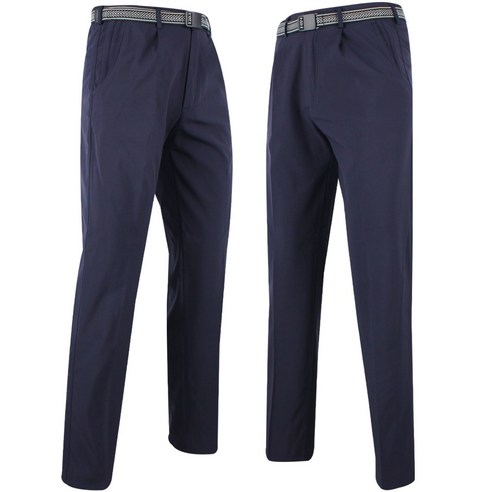 Content Image 1