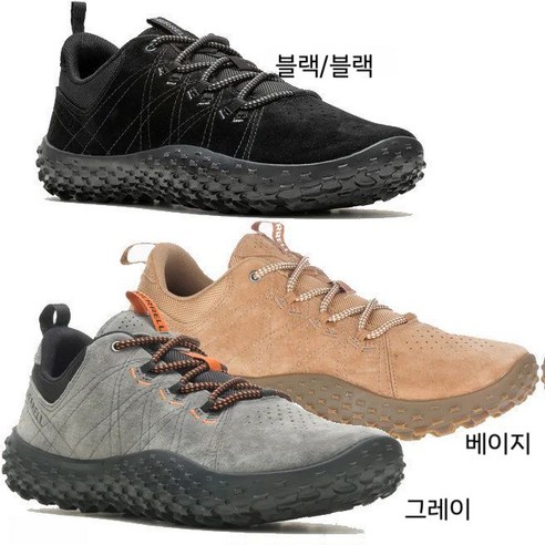 아쿠아 트래킹화 슈즈 계곡 등산화 E 남성용 하이킹 신발 내구성 가죽 등산 야외 걷기 운동화 고무 밑창 공장 아울렛 머렐트레킹화 Best Top5 10 머렐 랩트 랩트맨즈 베어풋 신발 하이킹 M037753 M036009 M036015