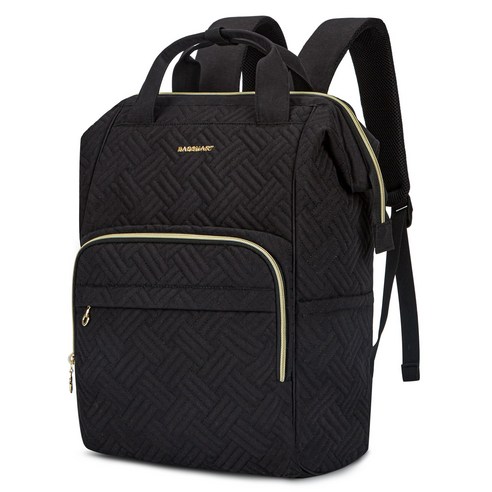 BAGSMART 백팩 남여공용 가방