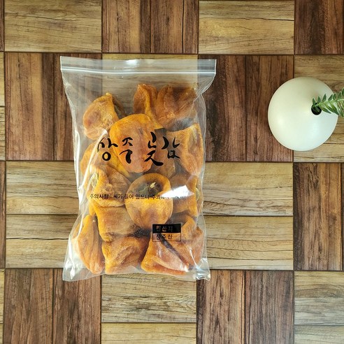 상주 곶감 실속형 대봉 못난이 햇곶감 1kg, 1개 태추단감 상주 곶감 실속형 대봉 못난이 햇곶감 1kg, 1개 태추단감