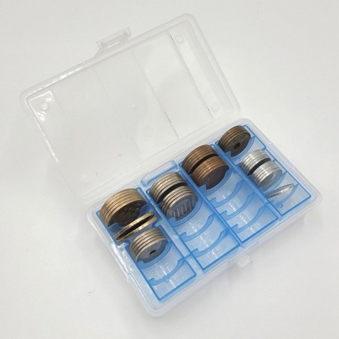 일본 동전지갑 엔화 여행 대용량 지갑 일본여행 일본 동전지갑 엔화 여행 대용량 지갑 일본여행