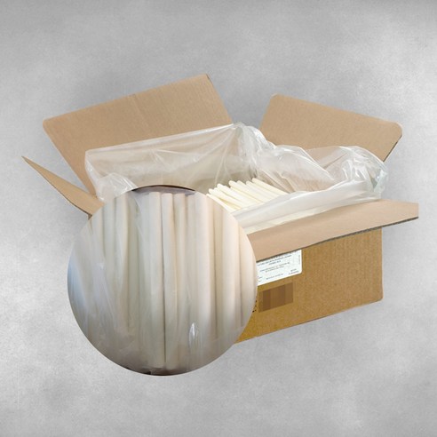 냉동 스트링 치즈, 이제 눅눅함 없이 완벽한 퀄리티로 즐기세요! 업소용레프리노스트링치즈