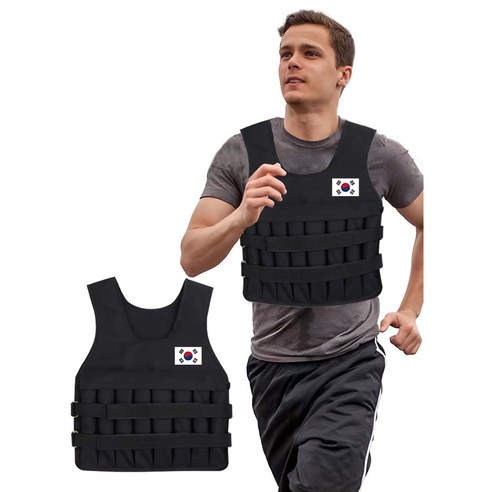 운동의 새로운 차원