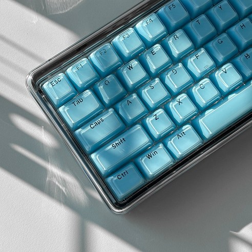 상품 이미지 3