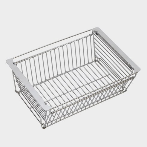 캠핑의 필수 아이템