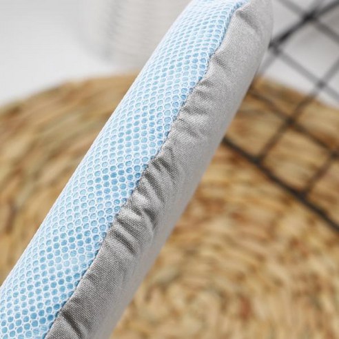 (아낌) 휴대용 핸디 스팀 다리미판 패드 장갑 다리미패드 다리미장갑 핸드스팀다리미 스팀다리미 스팀장갑, ◎상품선택?