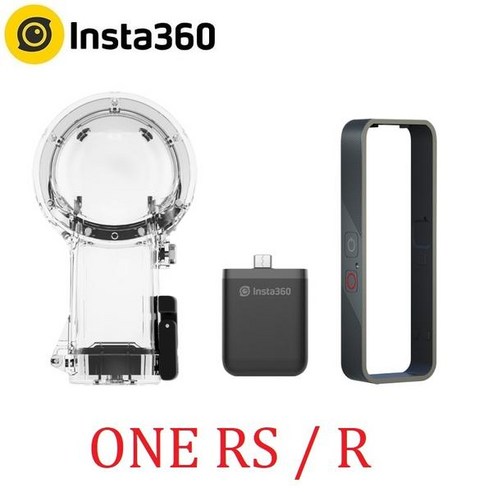 웨이트포켓 손목걸이 Insta360 ONE RS R 다이브 가민다이빙컴퓨터 볼트스냅, Dive Case 순토d4i Best Top5