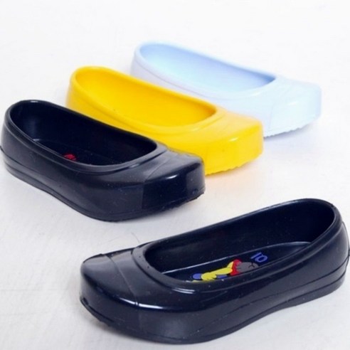 나그랑 곰돌이 아동 한복 고무신 bet*4819qQ