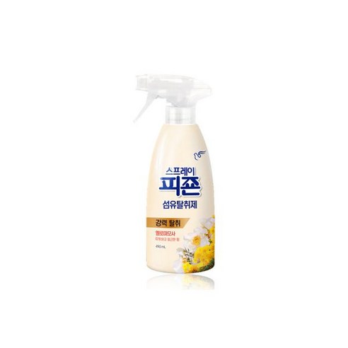 스너글 포근한 섬유 탈취제, 150ml, 1개 피죤섬유탈취제 11 피죤 섬유탈취제 스프레이 옐로미모사 490ml, 1개