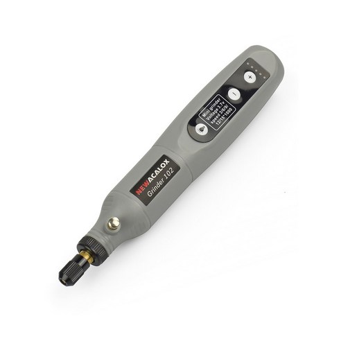 미니 드릉기오븐: 공간 효율성과 다재다능함을 한 번에!