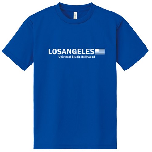 로스엔젤레스 쿨론 반팔티 티셔츠 20수면 남성 남자 남녀공용 여성 여자 빅사이즈 커플 단체티