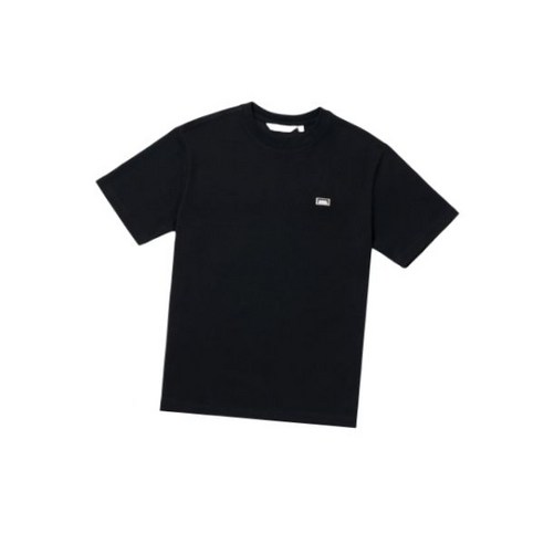 ★GOAL STUDIO★ AIR MESH BOX LOGO TEEBLACK G5MTS102#BK FC G LOGO AIR MESH TEE-BLACK - GOALSTUDIO
